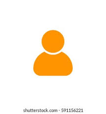 — Sneha Verma, Jaipur